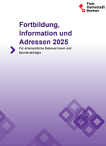 Fortbildungskatalog_2025