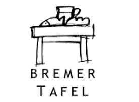 Bremer Tafel e. V.