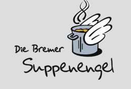 Bremer Suppenengel e. V.