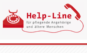 Help-Line