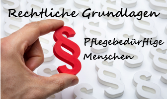 Rechtl_Grundl_Pflege