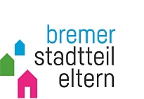 Bremer Stadtteileltern